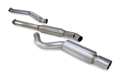FUJITSUBO legalis Legalis Super R マークII GH-JZX110 H12.10〜H16.11（2000.10〜2004.11） 【300-24063】 マフラー フジツボ レガリス スーパーR