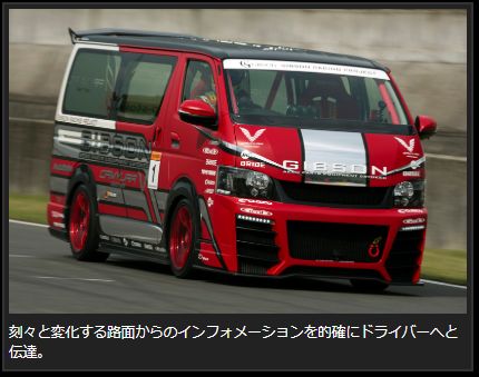 Genb ハードステアリングラックブッシュ トヨタ ハイエース TRH200/KDH200/GDH200系 SGB10H