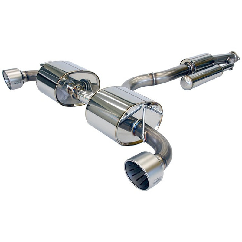 HKS Super Turbo Muffler URBAN MATTE EDITION GRヤリス Gen1 前期 GXPA16 20/09-24/03 【31029-AT016】 マフラー エッチケーエス スーパーターボマフラー アーバンマットエディション