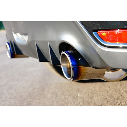 HKS Hi-Power SPEC-L II GRヤリス Gen1 前期 MXPA12 20/09-24/03 【32016-AT128】 マフラー Hi-Power SPEC-L II エッチケーエス ハイパワースペックL 2