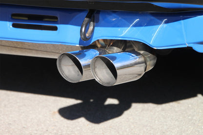FUJITSUBO legalis Legalis R ＋BGテールオプション MR2 E-AW11 S59.6〜S62.8（1984.6〜1987.8） 【750-23513×1＋BG-OP×1】 マフラー フジツボ レガリスR＋BGテールOP