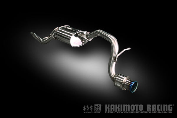 柿本改 GTbox06&S ニッサン デイズルークス DBA-B21A 2014/02〜 N443102