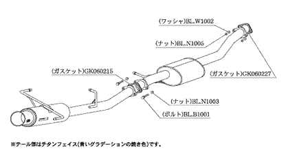 柿本改 Regu.06&R ニッサン シルビア E-S14/E-CS14 1993/10〜1999/01 N21333