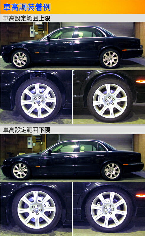 ジムニー JB64W マフラー 柿本改 GTボックス06&S S44354 KAKIMOTO 