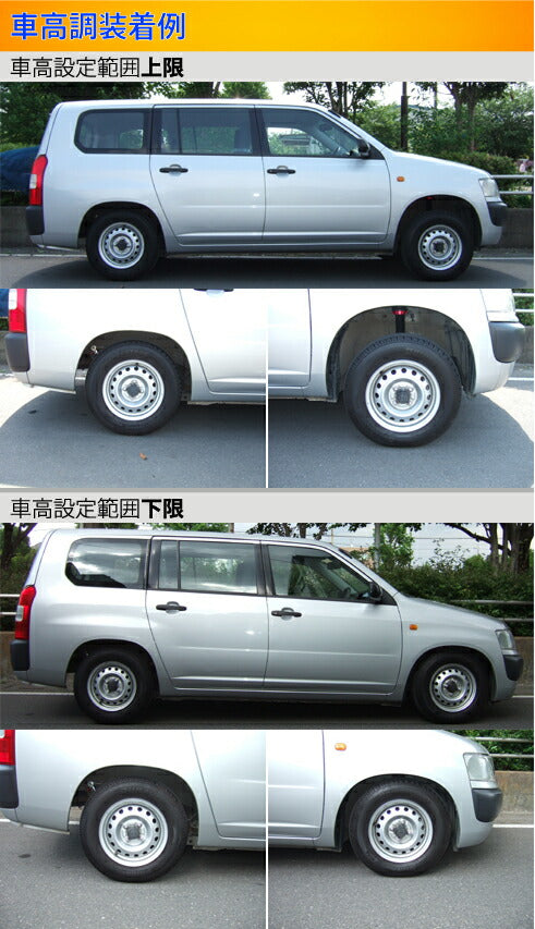 ノート E12 マフラー 柿本改 クラスKR N71394 KAKIMOTO RACING 柿本 