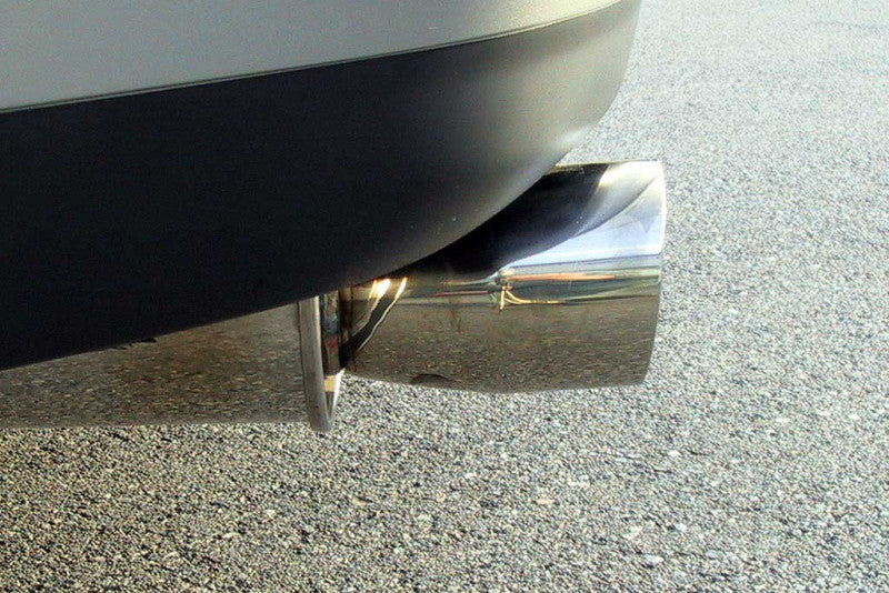 FUJITSUBO legalis Legalis R スカイライン GH-HV35 H13.6〜H16.11（2001.6〜2004.11） 【770-15211】 マフラー フジツボ レガリスR