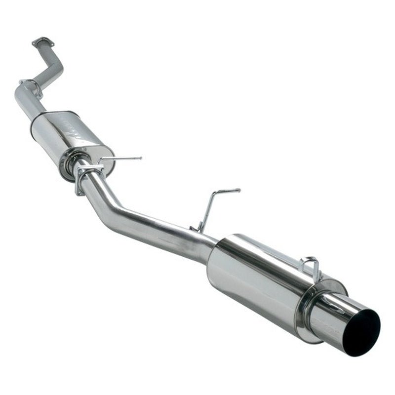HKS silent Hi-Power マークII JZX100 96/09-98/07 【31019-AT002】 マフラー silent Hi-Power エッチケーエス サイレントハイパワー
