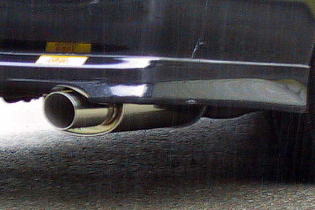 FUJITSUBO legalis Legalis R ＋BGテールオプション チェイサー E GF-JZX100 H8.9〜H13.6（1996.9〜2001.6） 【770-24051×1＋BG-OP×1】 マフラー フジツボ レガリスR＋BGテールOP