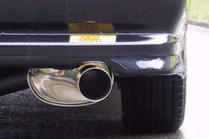 FUJITSUBO legalis Legalis R マークII E GF-JZX100 H8.9〜H12.10（1996.9〜2000.10） 【770-24051】 マフラー フジツボ レガリスR