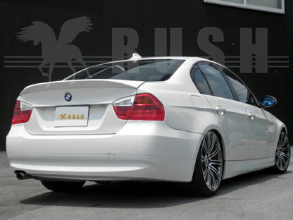 RUSH IMPORT CLASS BMW 3シリーズ セダン E90 2005〜2012 車高調キット 1台分セット