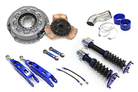 KTSオリジナルパーツ – KTS オンラインショップ KTSオリジナルパーツ – KTS オンラインショップ