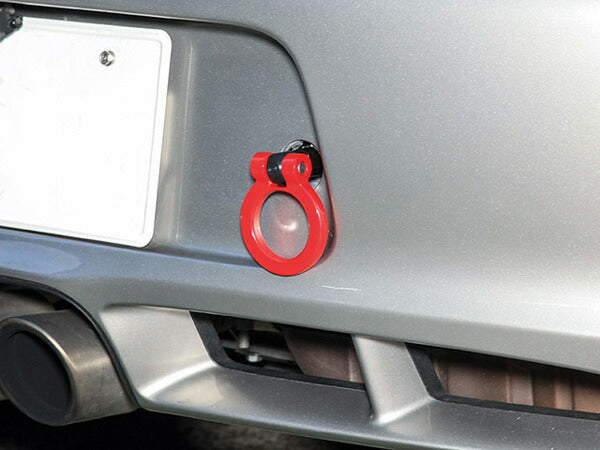 OKUYAMA フリップアップトーイングフック PORSCHE 911996 99603  301 039 0301 039 1301 039 2