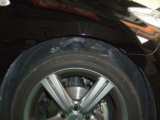 XYZ SSタイプ車高調 マツダ プレマシー CREW 2005〜2010 SS-MA05