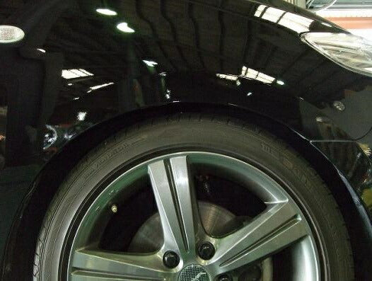 XYZ SSタイプ車高調 マツダ プレマシー CREW 2005〜2010 SS-MA05