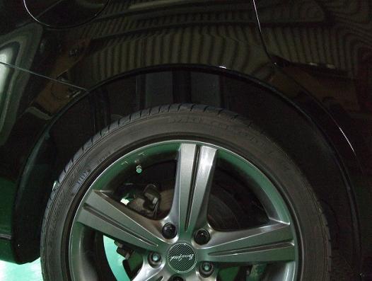 XYZ SSタイプ車高調 マツダ プレマシー CREW 2005〜2010 SS-MA05