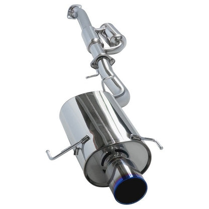 HKS Super Turbo Muffler スカイライン ER34 98/05-01/05 【31029-AN005】 マフラー Super Turbo Muffler エッチケーエス スーパーターボマフラー