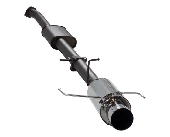 HKS ハイパワー409 ニッサン スカイライン GF-ER34 1998/05〜2001/05 31006-AN015