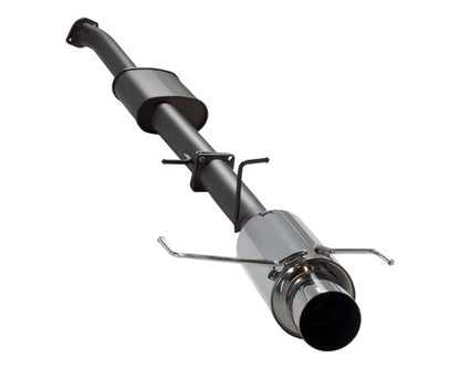 HKS ハイパワー409 ニッサン スカイライン GF-ER34 1998/05〜2001/05 31006-AN015