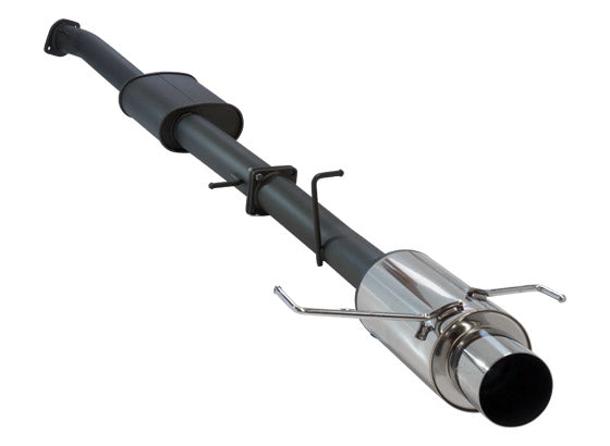 HKS ハイパワー409 ニッサン スカイライン GF-ER34 1998/05〜2001/05 31006-AN016