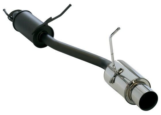 HKS ハイパワー409 スズキ ワゴンR TA-MC12S 2000/12〜2002/08 31006-AS008