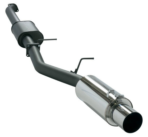 HKS ハイパワー409 トヨタ クレスタ E-JZX90 1992/10〜1996/08 31006-AT005