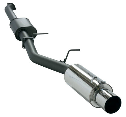 HKS ハイパワー409 トヨタ クレスタ E-JZX90 1992/10〜1996/08 31006-AT005