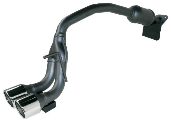 HKS リーガル ダイハツ ウェイク DBA-LA700S/3BA-LA700S 2014/11〜 31013-AD012