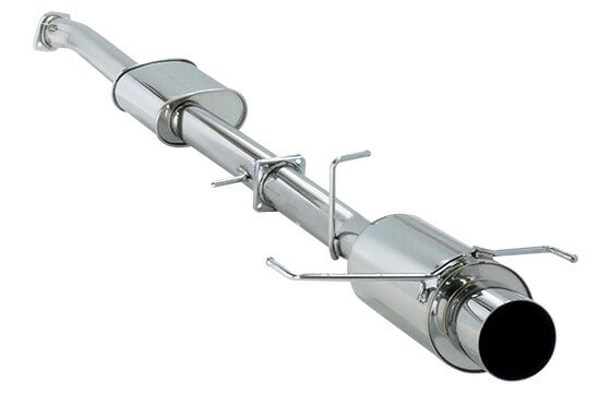 HKS サイレントハイパワー ニッサン スカイライン GF-ER34 1998/05〜2001/05 31019-AN012
