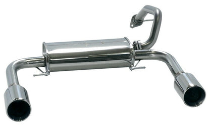 HKS リーガマックスプレミアム ダイハツ コペン GRスポーツ 3BA-LA400K 2019/10〜 31021-AD003