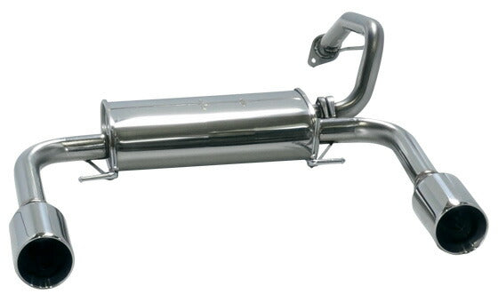 HKS リーガマックスプレミアム ダイハツ コペン DBA-LA400K/3BA-LA400K 2014/06〜 31021-AD003