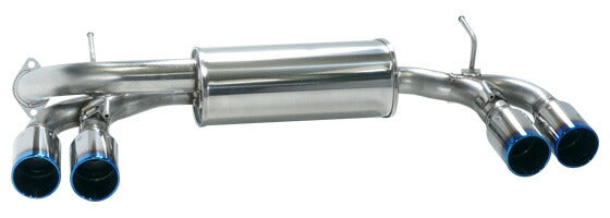 HKS リーガマックスプレミアム スバル インプレッサWRX STI CBA-GRB 2007/10〜2014/08 31021-AF013