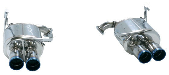 HKS リーガマックスプレミアム スバル インプレッサWRX STI CBA-GVF 2010/07〜2014/08 31021-AF021