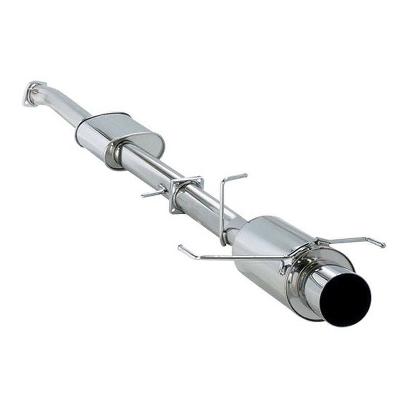 HKS silent Hi-Power スカイライン ER34 98/05-01/05 【31019-AN012】 マフラー silent Hi-Power エッチケーエス サイレントハイパワー