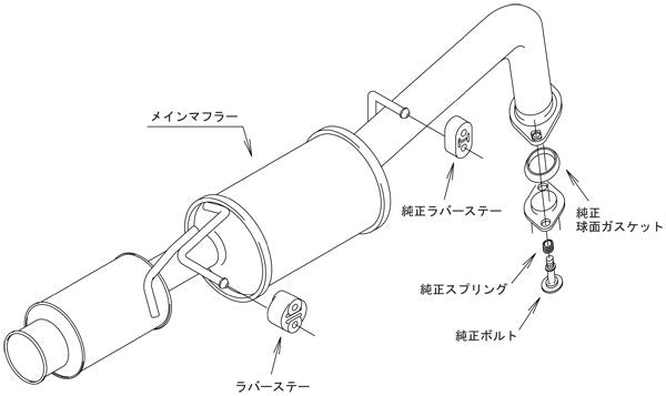 ヴィッツG