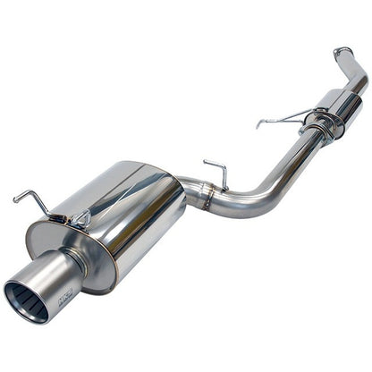 HKS Super Turbo Muffler URBAN MATTE EDITION スカイラインGT-R BNR32 89/08-94/12 【31029-AN012】 マフラー エッチケーエス スーパーターボマフラー アーバンマットエディション