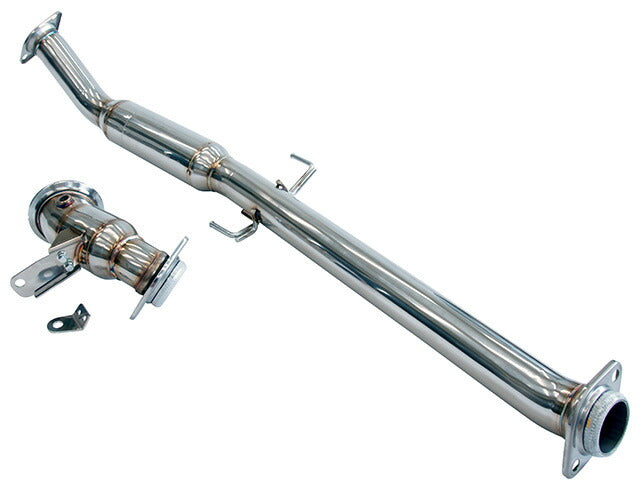 HKS/HKS メタルキャタライザー トヨタ GRヤリス Gen2 GXPA16 24/04 - 【33005-AT012】