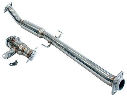 HKS/HKS メタルキャタライザー トヨタ GRヤリス Gen2 GXPA16 24/04 - 【33005-AT012】