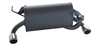 HKS リーガル ホンダ ビート E-PP1 1991/05〜1996/01 3302-SH012