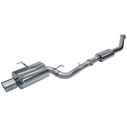 HKS Super Turbo Muffler URBAN MATTE EDITION スカイラインGT-R BNR34 99/01-02/08 【31029-AN013】 マフラー エッチケーエス スーパーターボマフラー アーバンマットエディション