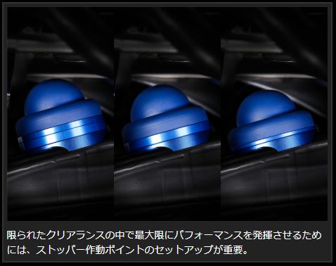 Genb アジャストプレート φ72 トヨタ ハイエース TRH200/KDH200/GDH200系 SAP03H