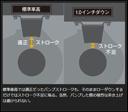 Genb アジャストプレート リア トヨタ ハイエース TRH200/KDH200/GDH200系 SAP04H