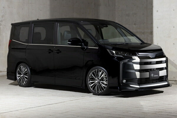 weds Kranze/Felsen 358EVO 【18×7.5J 5-114.3 INSET55】 スバル クロストレック GU系 0040717