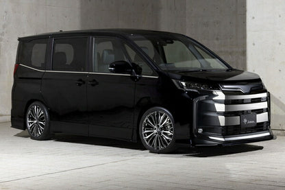 weds Kranze/Felsen 358EVO 【18×7.5J 5-100 INSET48】 0040714