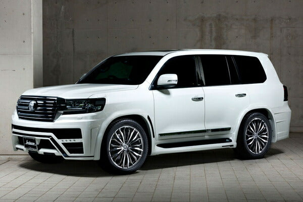 weds Kranze/Felsen 358EVO 【20×8.5J 5-114.3 INSET48】 0040723