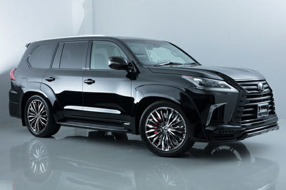 weds Kranze/Felsen 358EVO 【22×9.0J 5-114.3 INSET35】 0037516