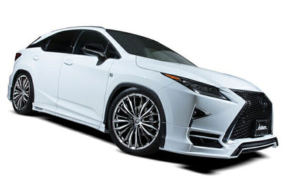 weds Kranze/Felsen 358EVO 【19×8.0J 5-114.3 INSET35】 0040718