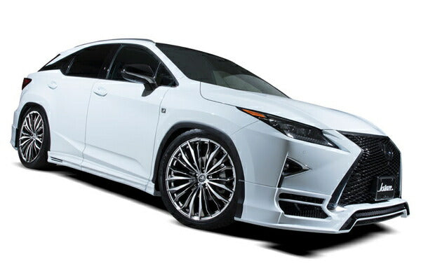 weds Kranze/Felsen 358EVO 【18×7.5J 5-114.3 INSET48】 0040716