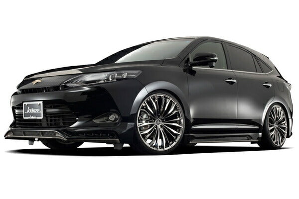 weds Kranze/Felsen 358EVO 【22×9.0J 5-114.3 INSET35】 0037516