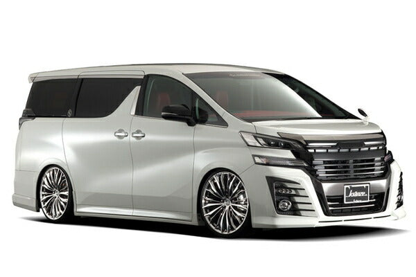 weds Kranze/Felsen 358EVO 【19×8.0J 5-114.3 INSET48】 レクサス UX300e 10系 0040720