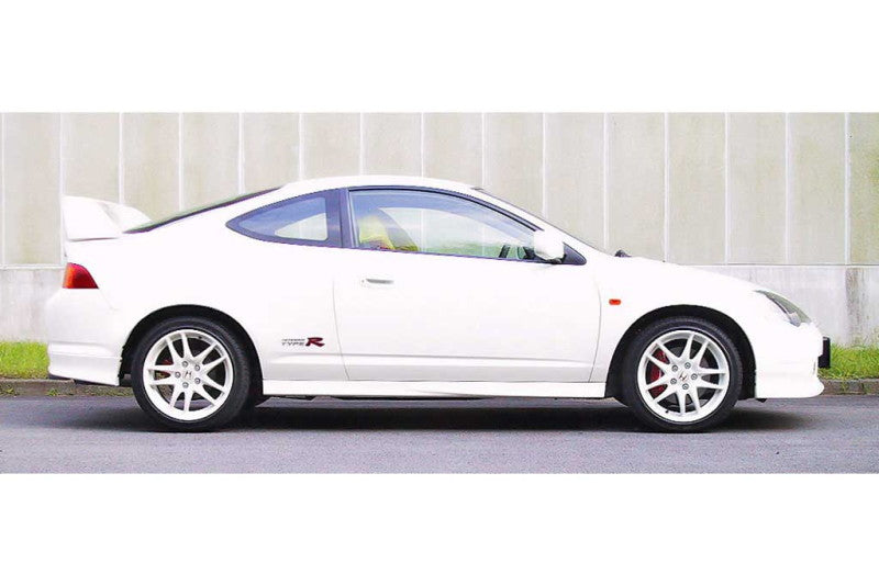 FUJITSUBO legalis RM-01A インテグラ LA ABA-DC5 H13.7〜H18.9（2001.7〜2006.9） 【260-53041】 マフラー フジツボ レガリス RM-01A